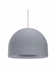 Norp Taklampa