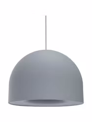 Norp Taklampa