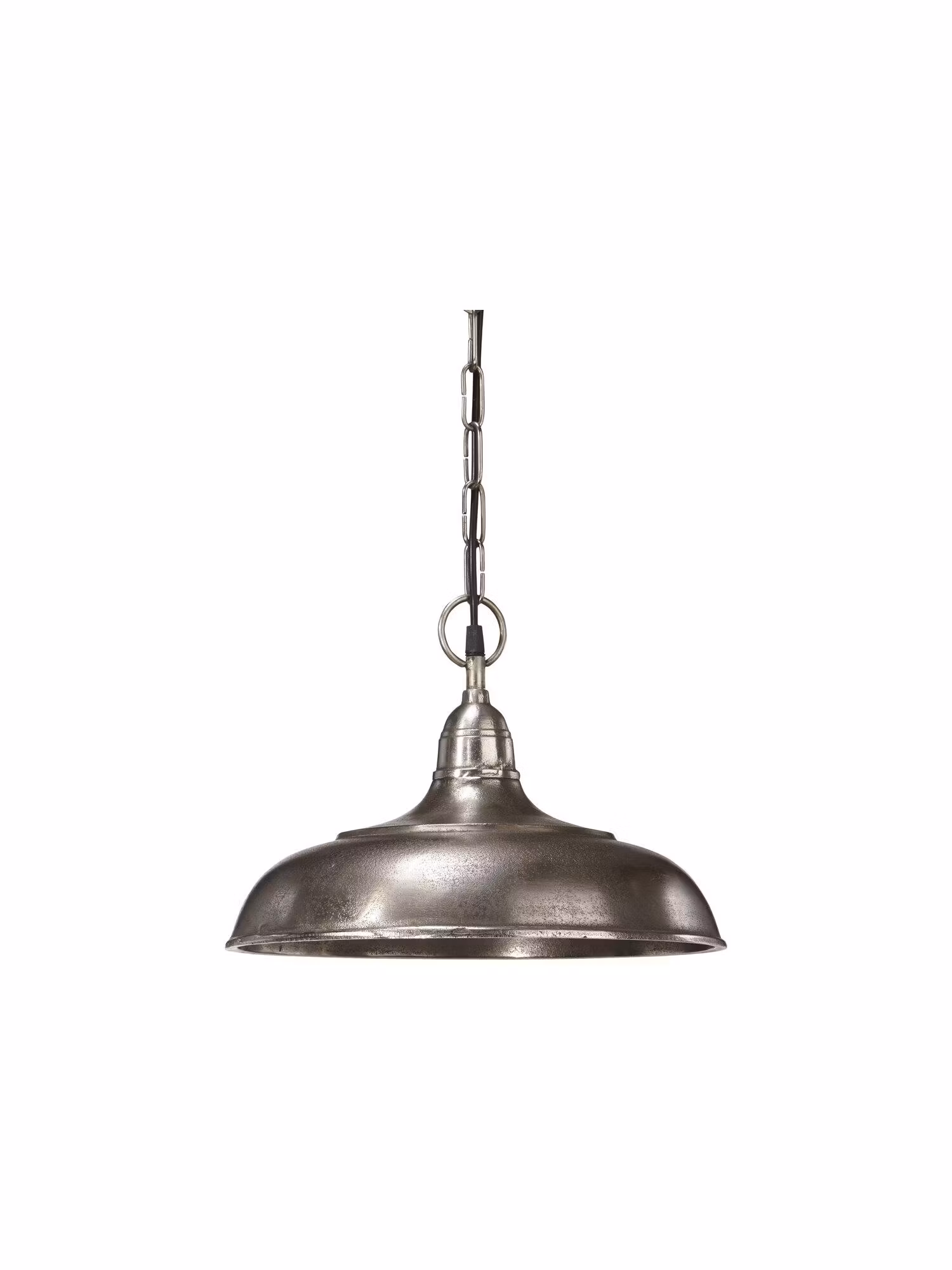 Philadelphia Taklamp