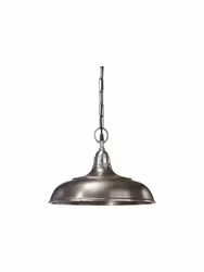 Philadelphia Taklamp