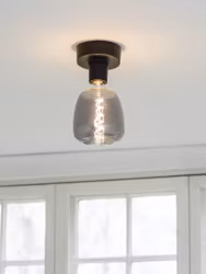 Notice Ceiling