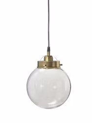 Normandy Taklampa