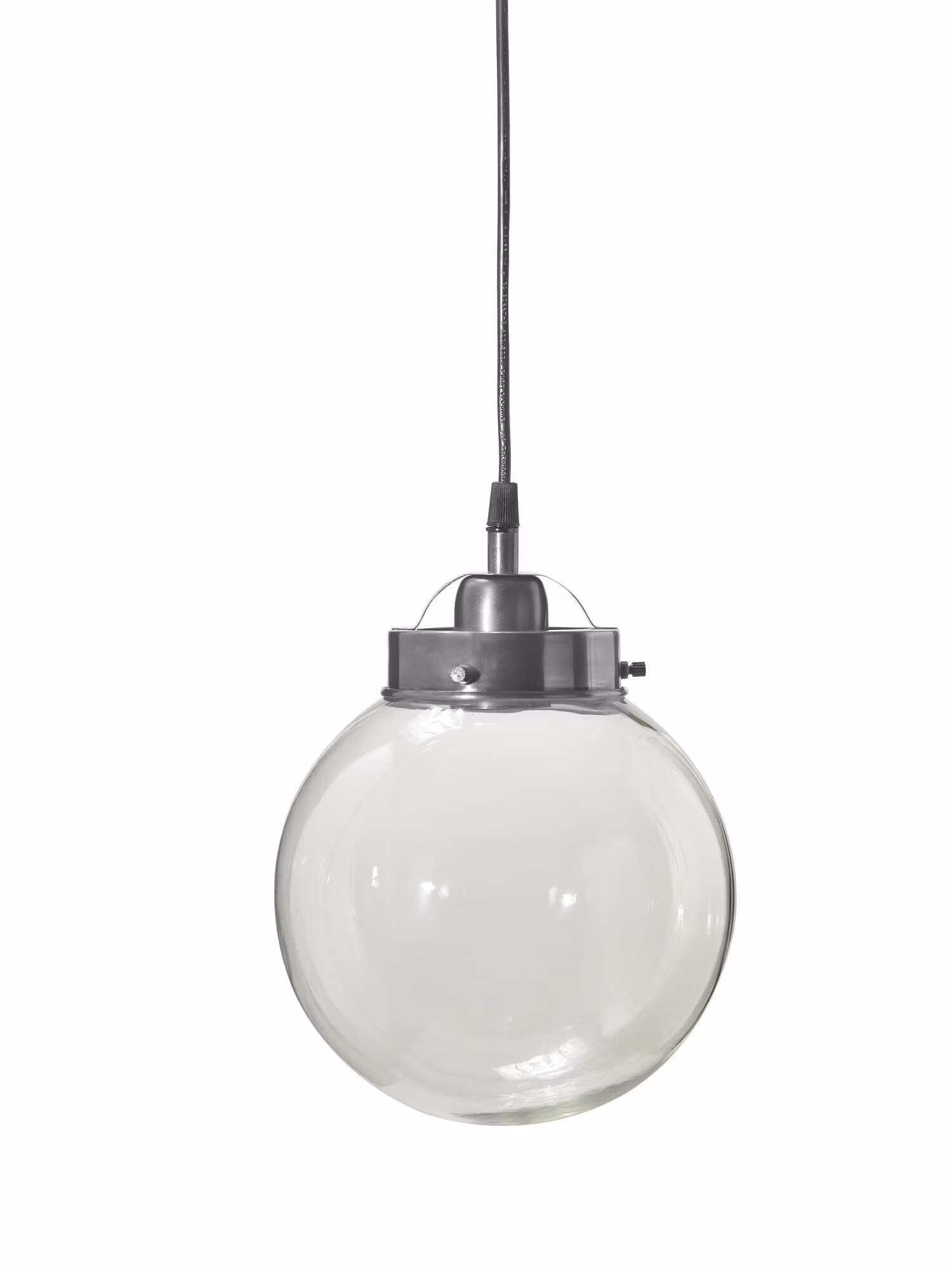 Normandy Taklampa
