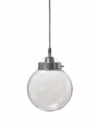 Normandy Taklampa
