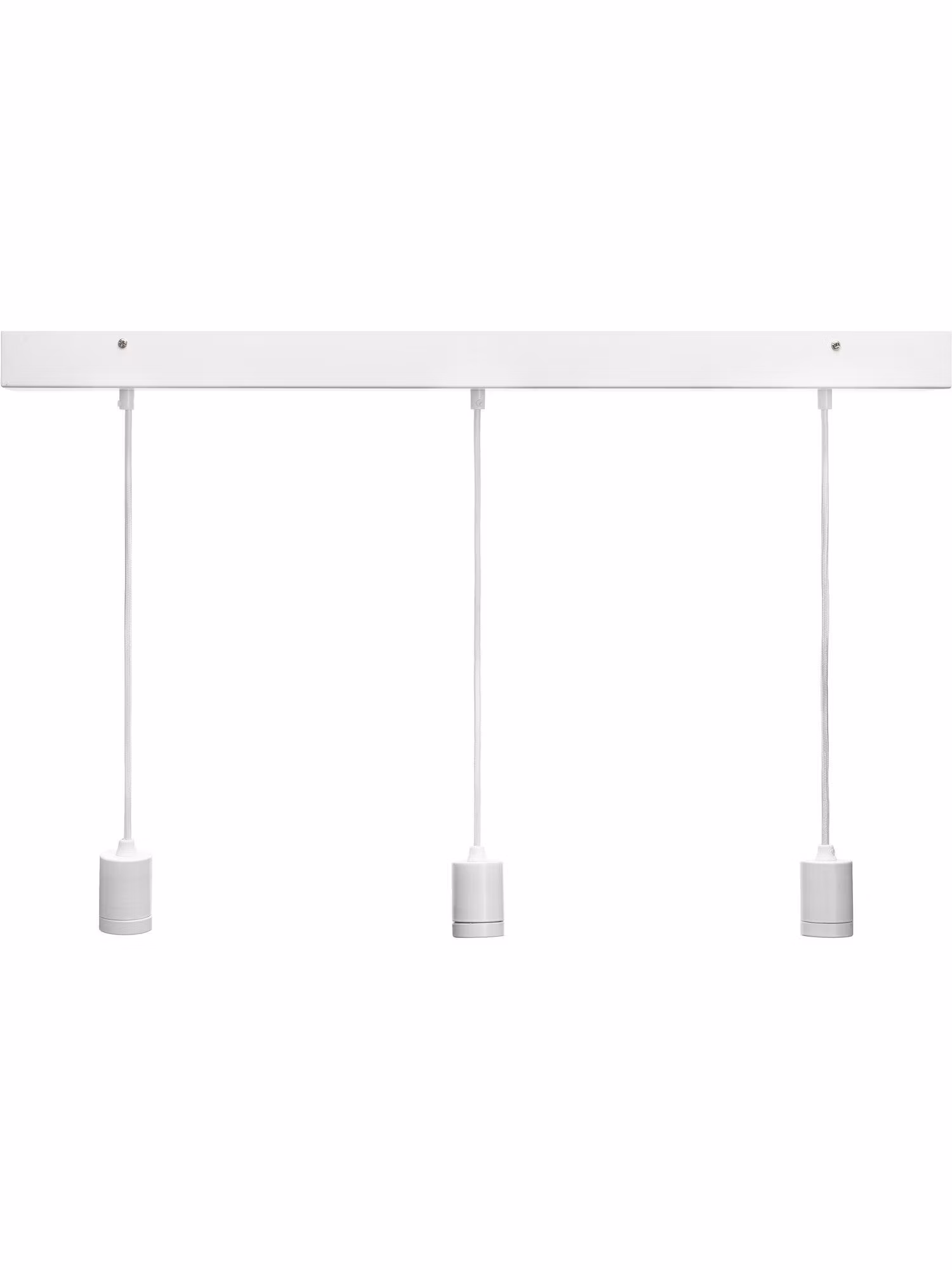 Line 3 ceiling light