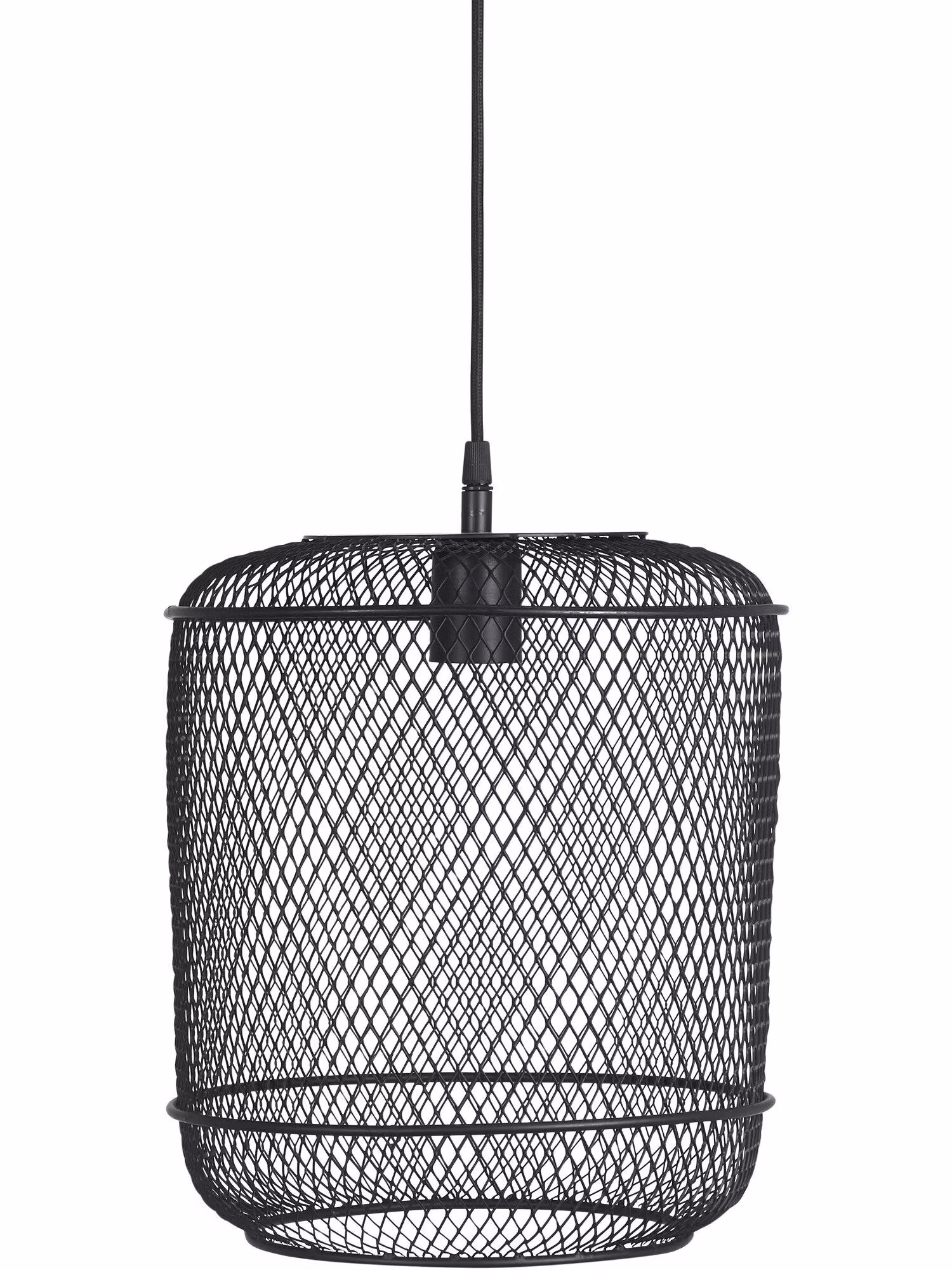 Grid tak/fönsterlamp