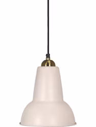 Scottsville taklampa