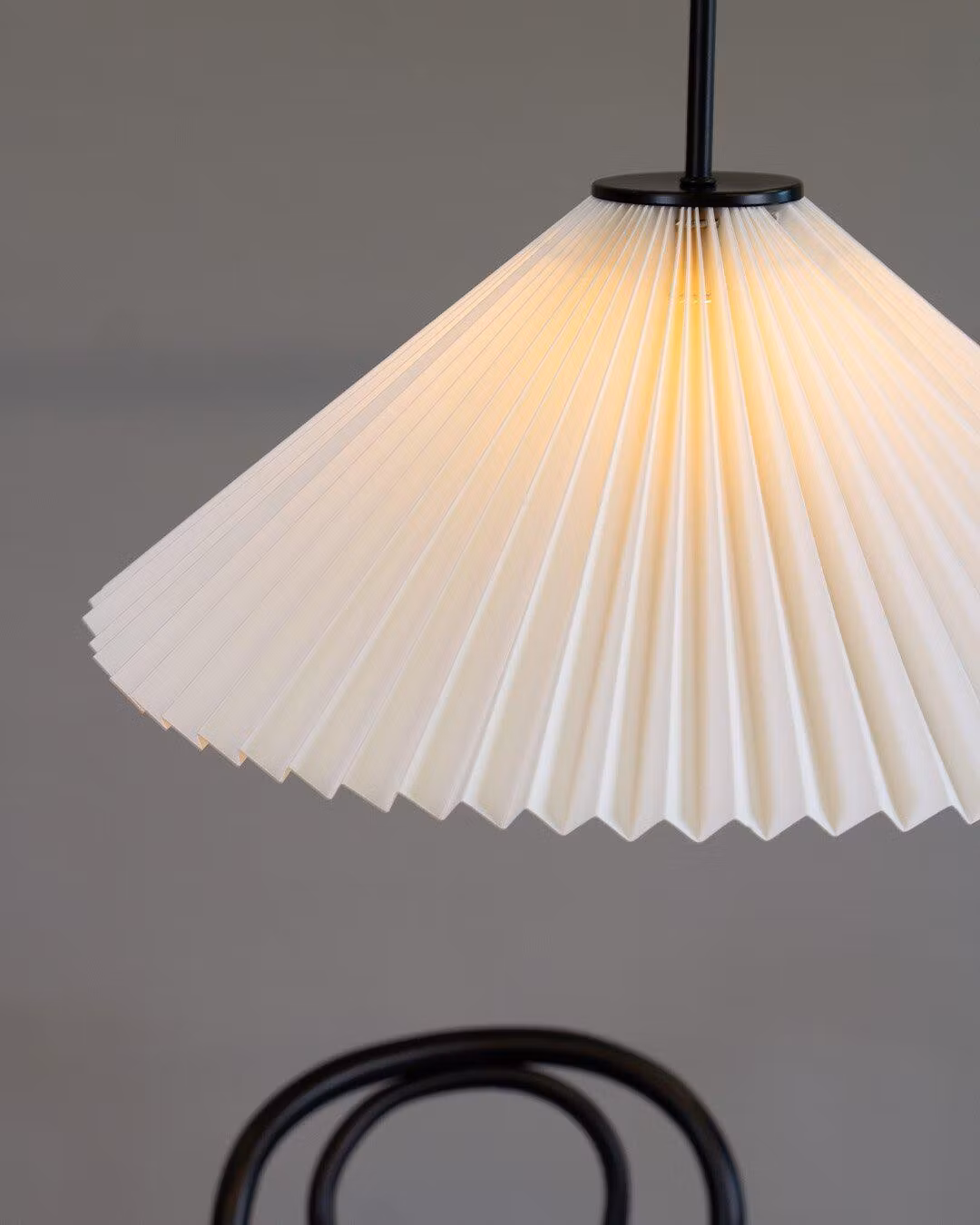 Polly Taklampa