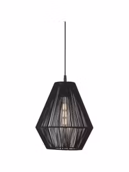 Rio taklampa