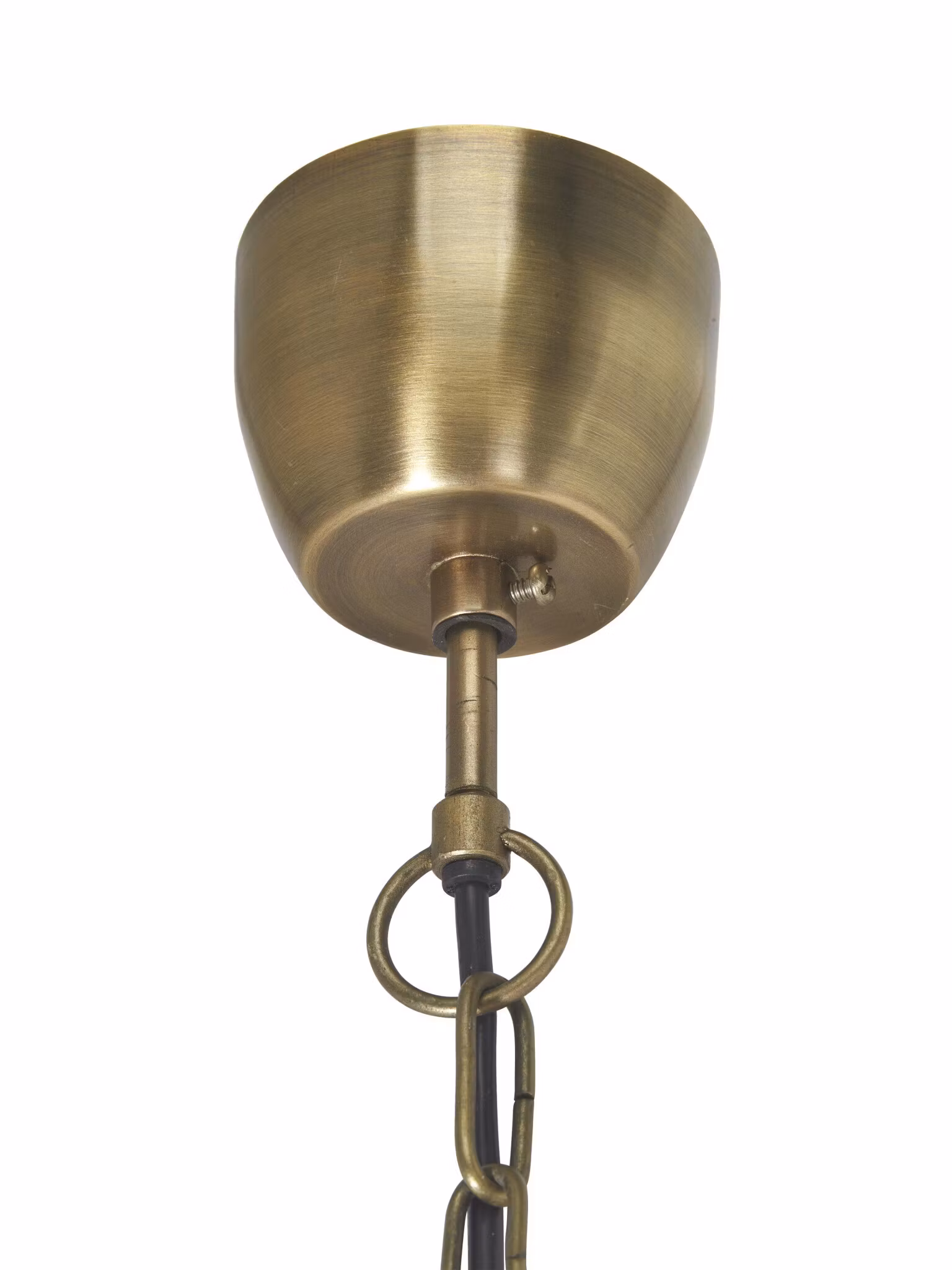 Bolton Taklampa