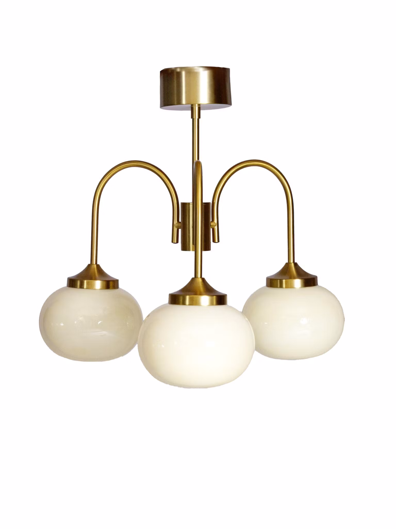 Elsy Plafond