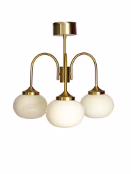 Elsy Plafond