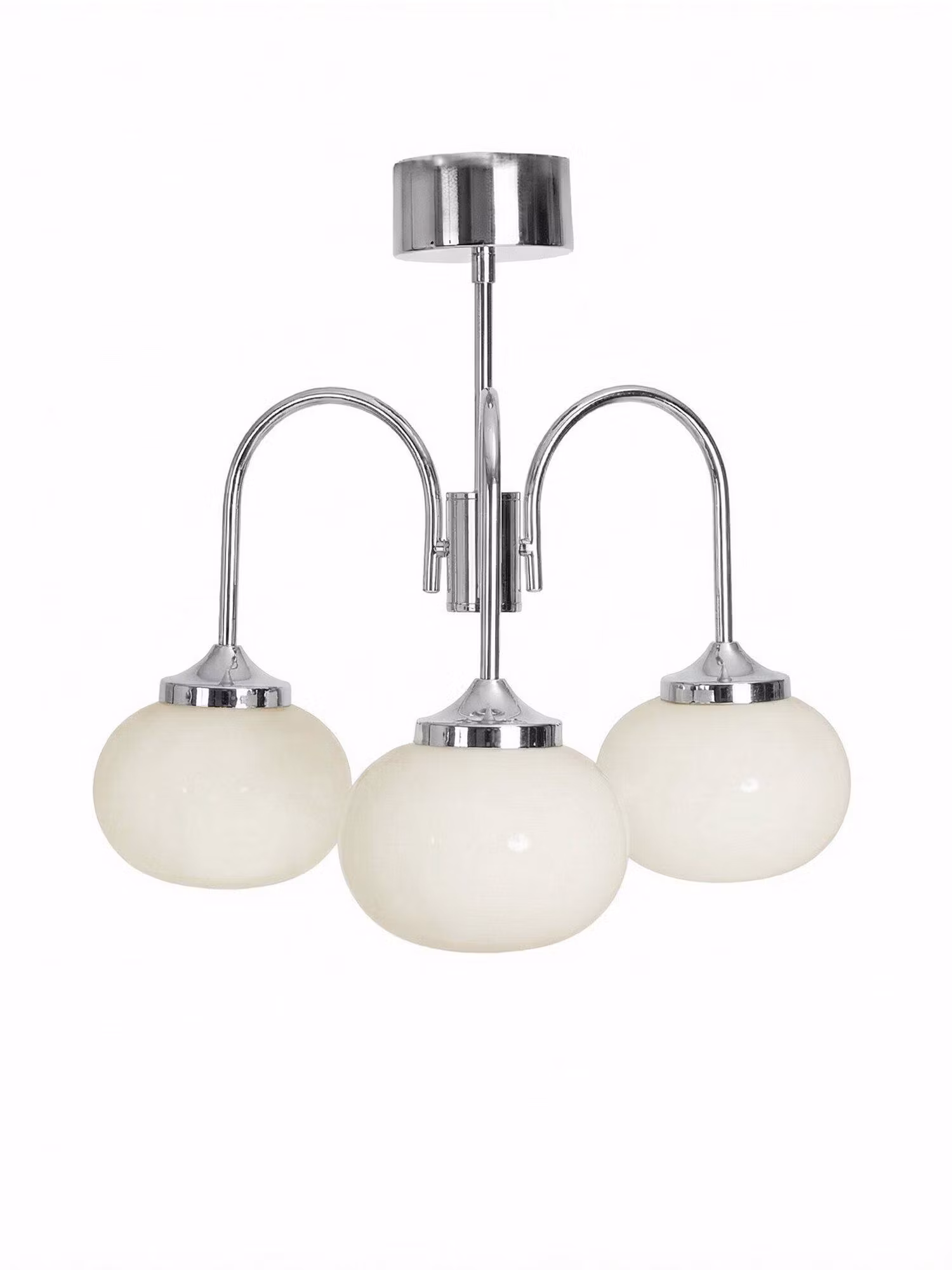 Elsy Plafond