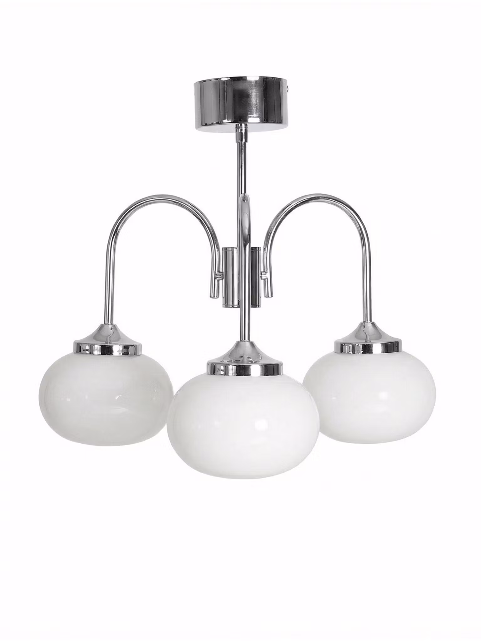 Elsy Plafond