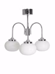 Elsy Plafond