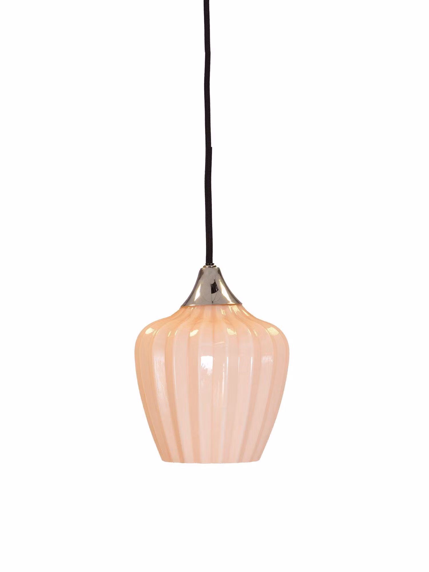 Amalfi fönsterlampa