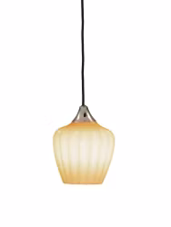 Amalfi fönsterlampa