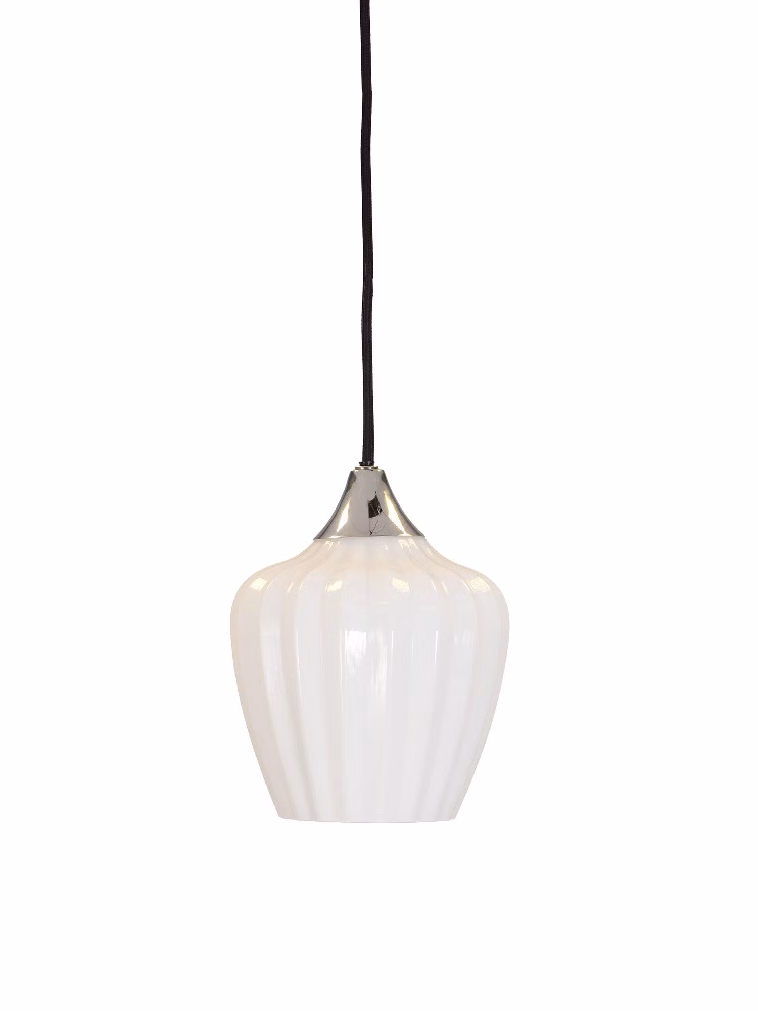 Amalfi fönsterlampa