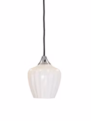 Amalfi fönsterlampa