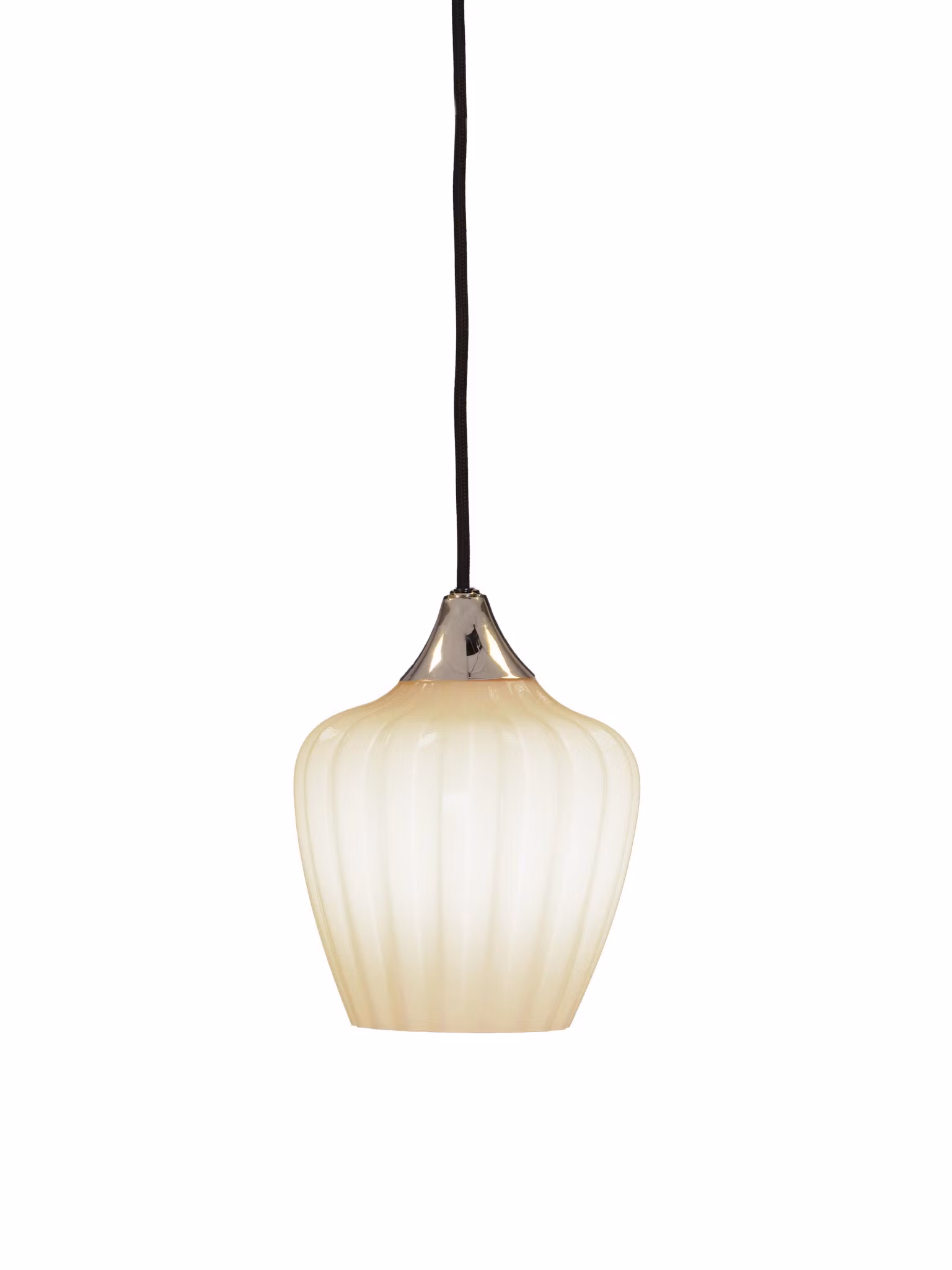 Amalfi fönsterlampa