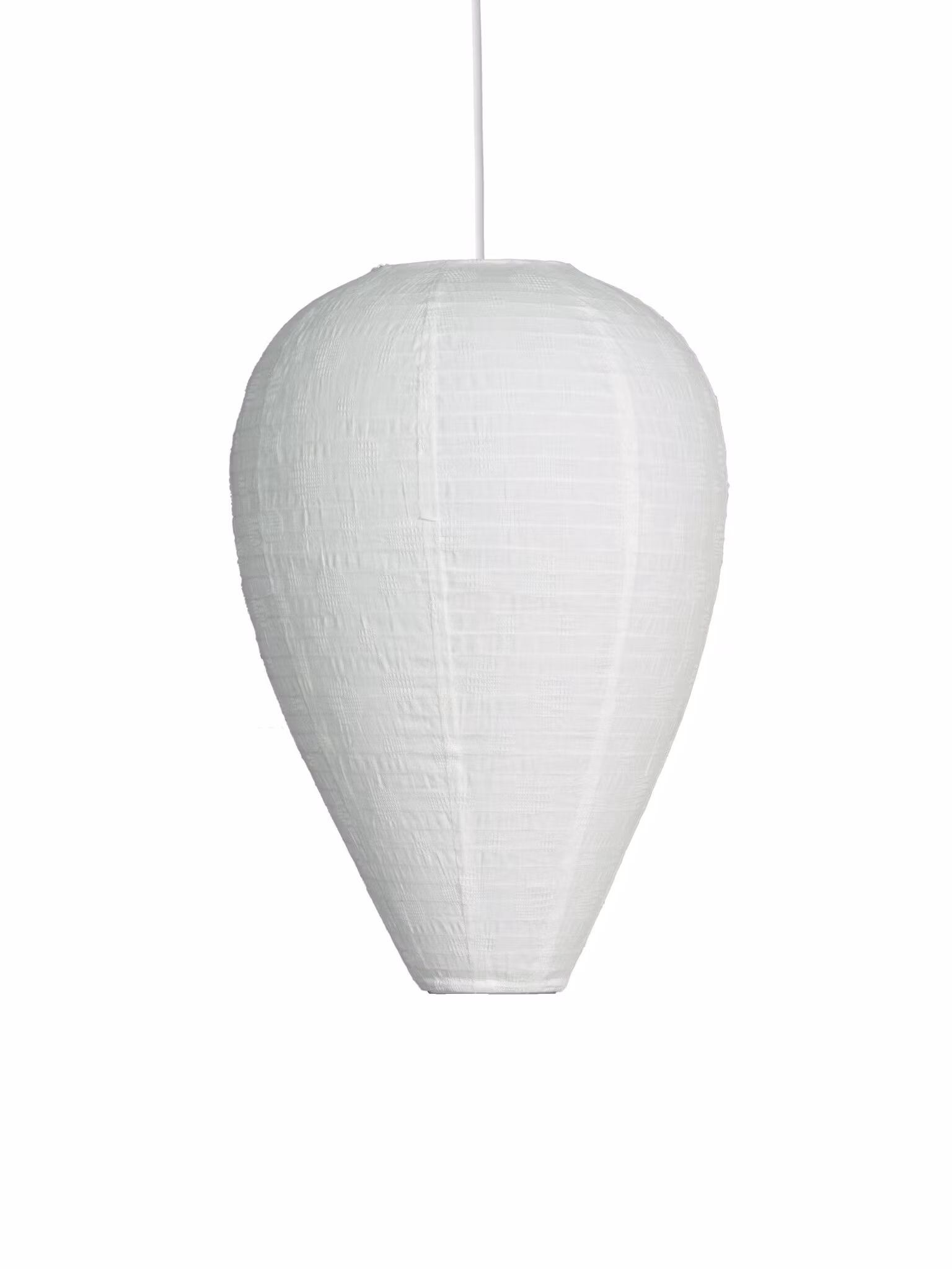 Verona Taklampa