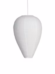 Verona Taklampa