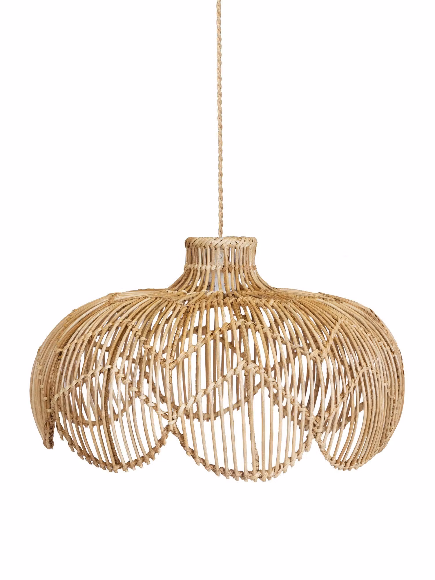 Belle Taklampa