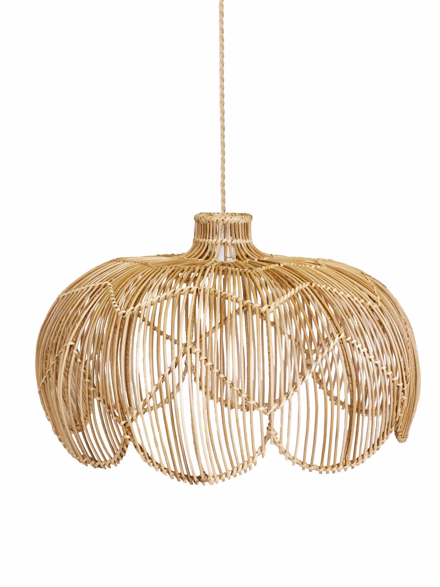 Belle Taklampa