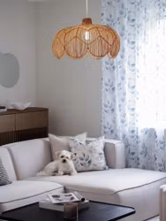 Belle Taklampa