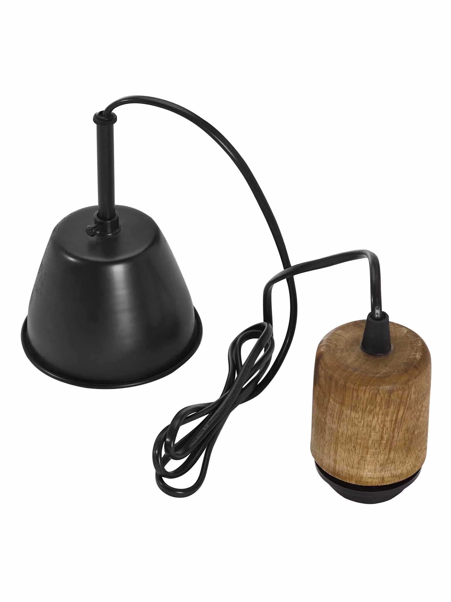 Estrid Taklampa