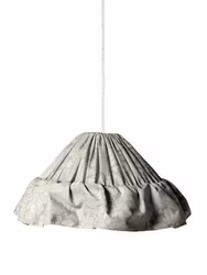 Stina Taklampa
