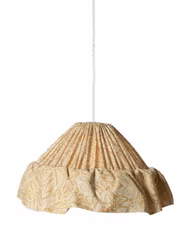 Stina Taklampa