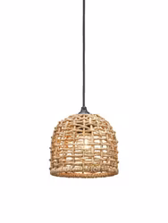 Cebu mini taklampa