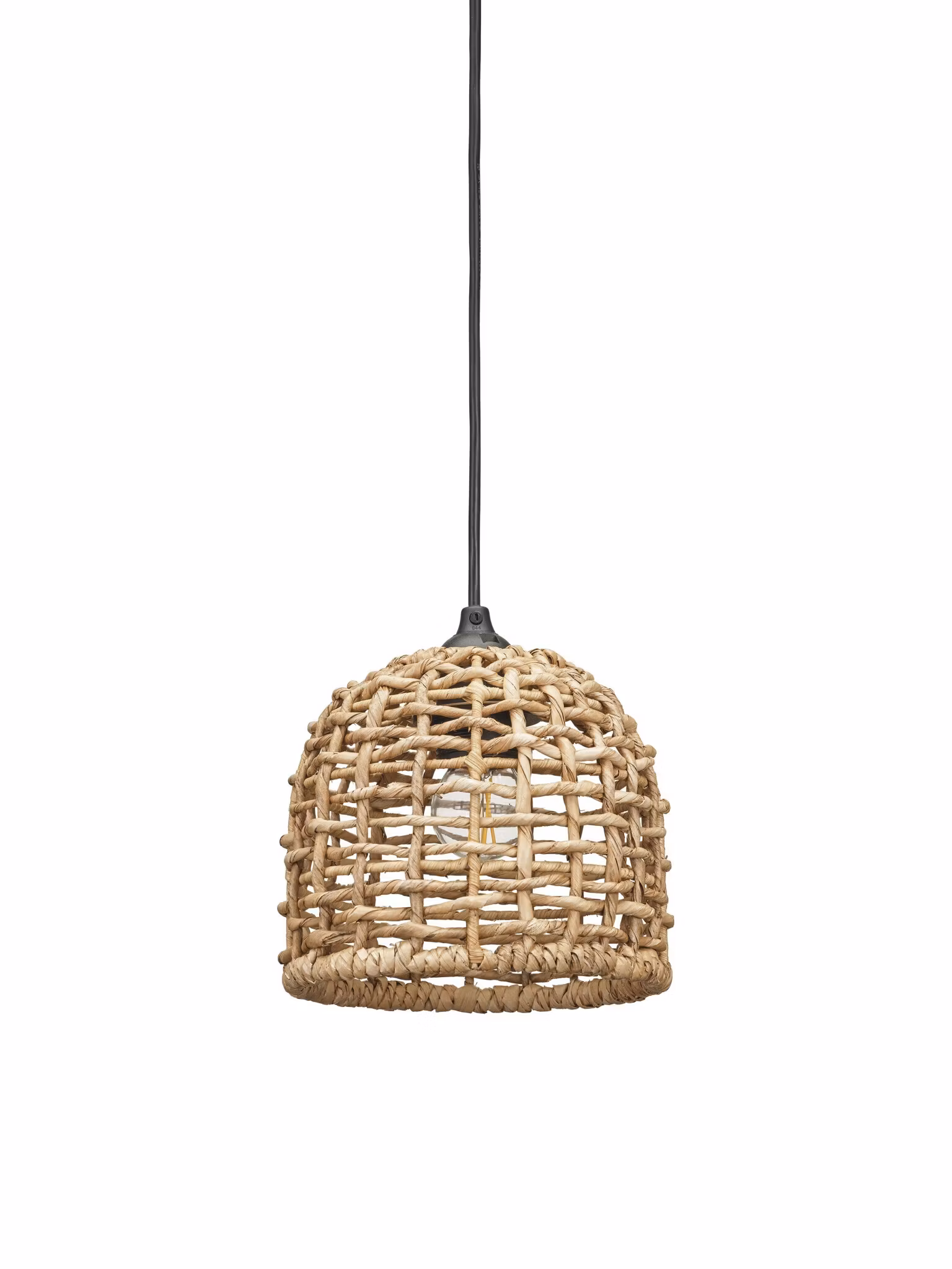 Cebu mini taklampa