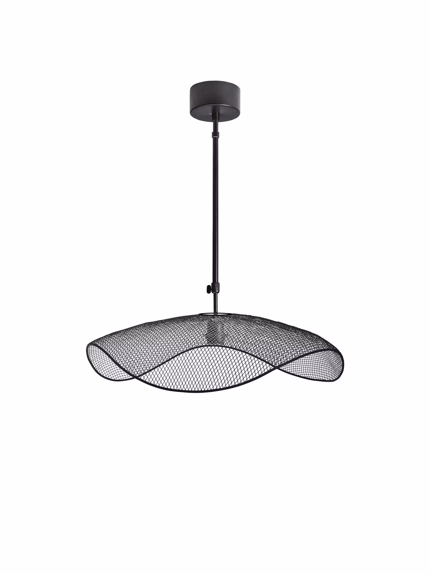 Vivi taklampa 61cm