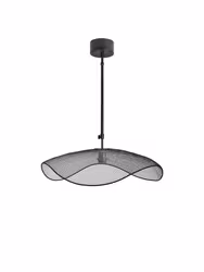 Vivi taklampa 61cm