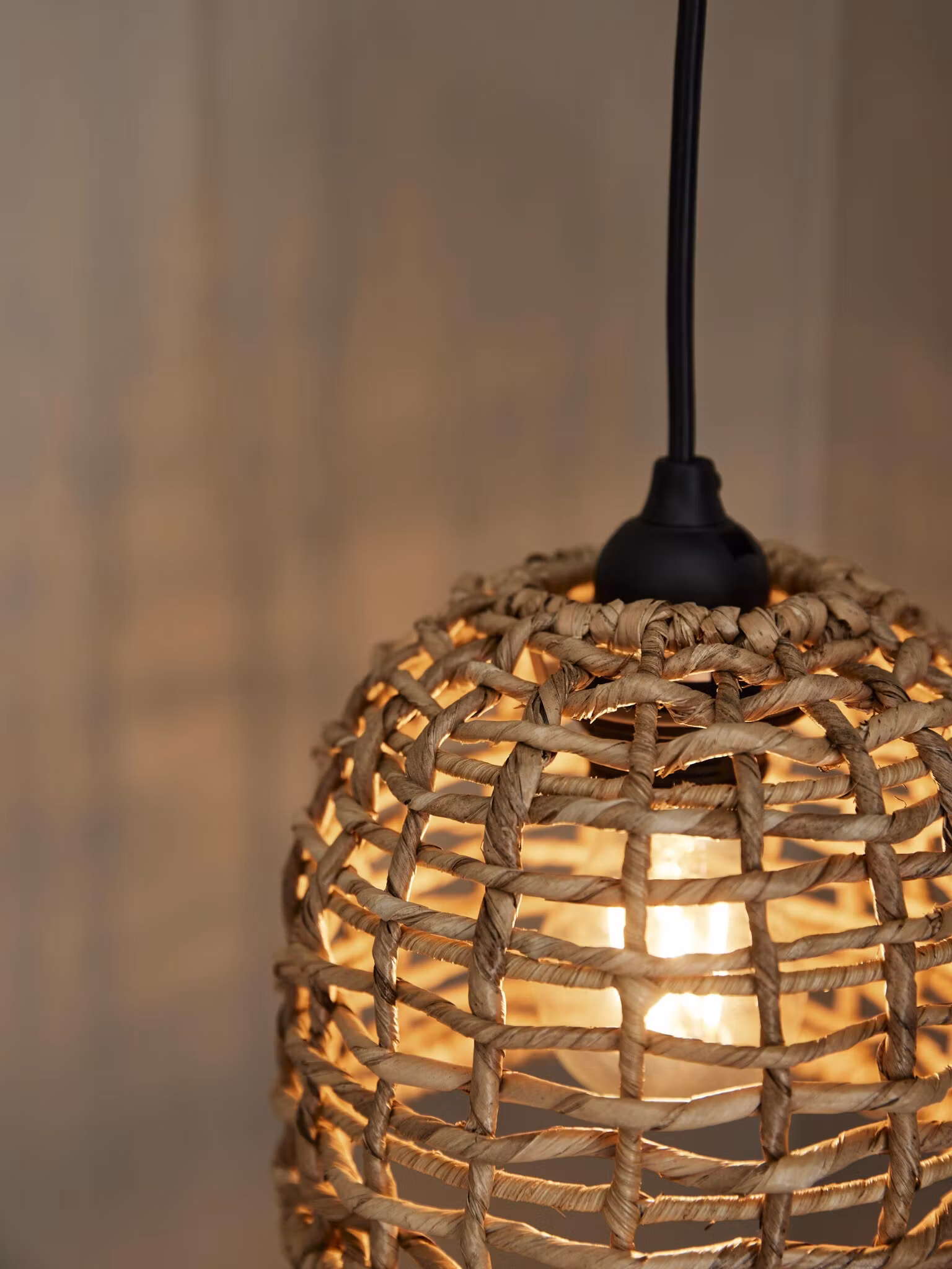 Cebu mini taklampa