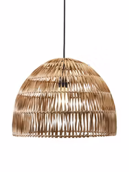 Lace Taklampa
