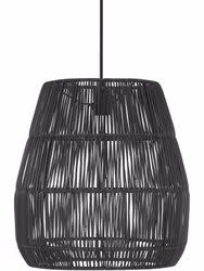 Saigon Taklampa