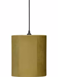 Classic Cylinder