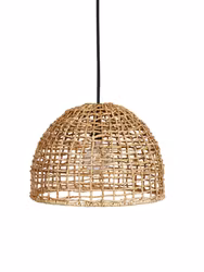Cebu Taklampa