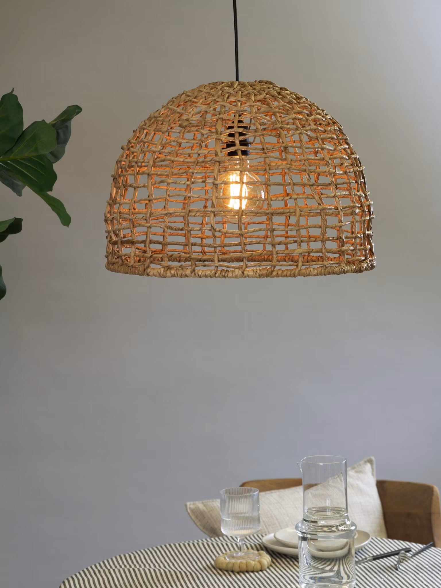 Cebu Taklampa
