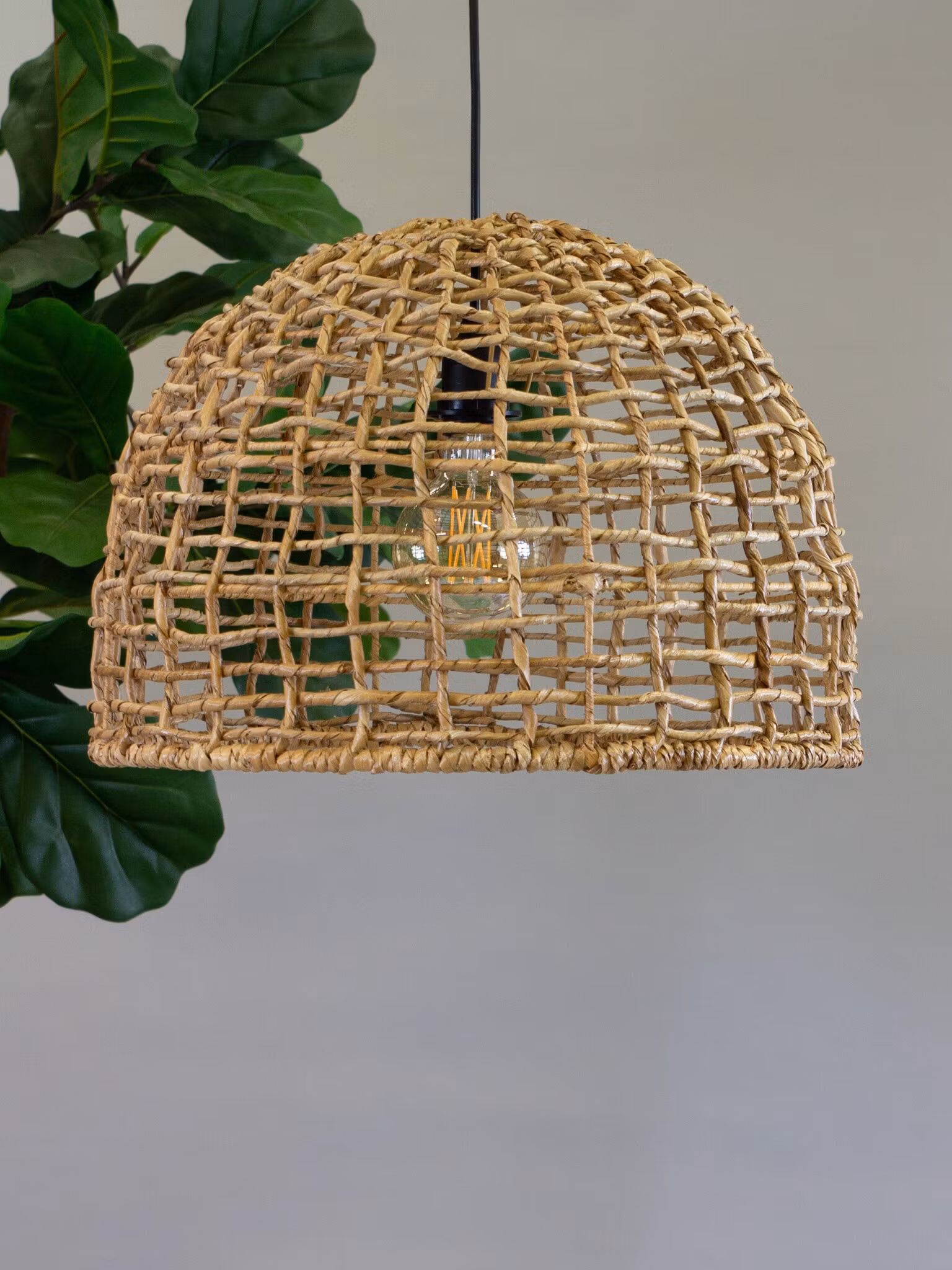 Cebu Taklampa