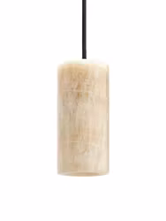 Lucie fönsterlampa Benvit 7cm