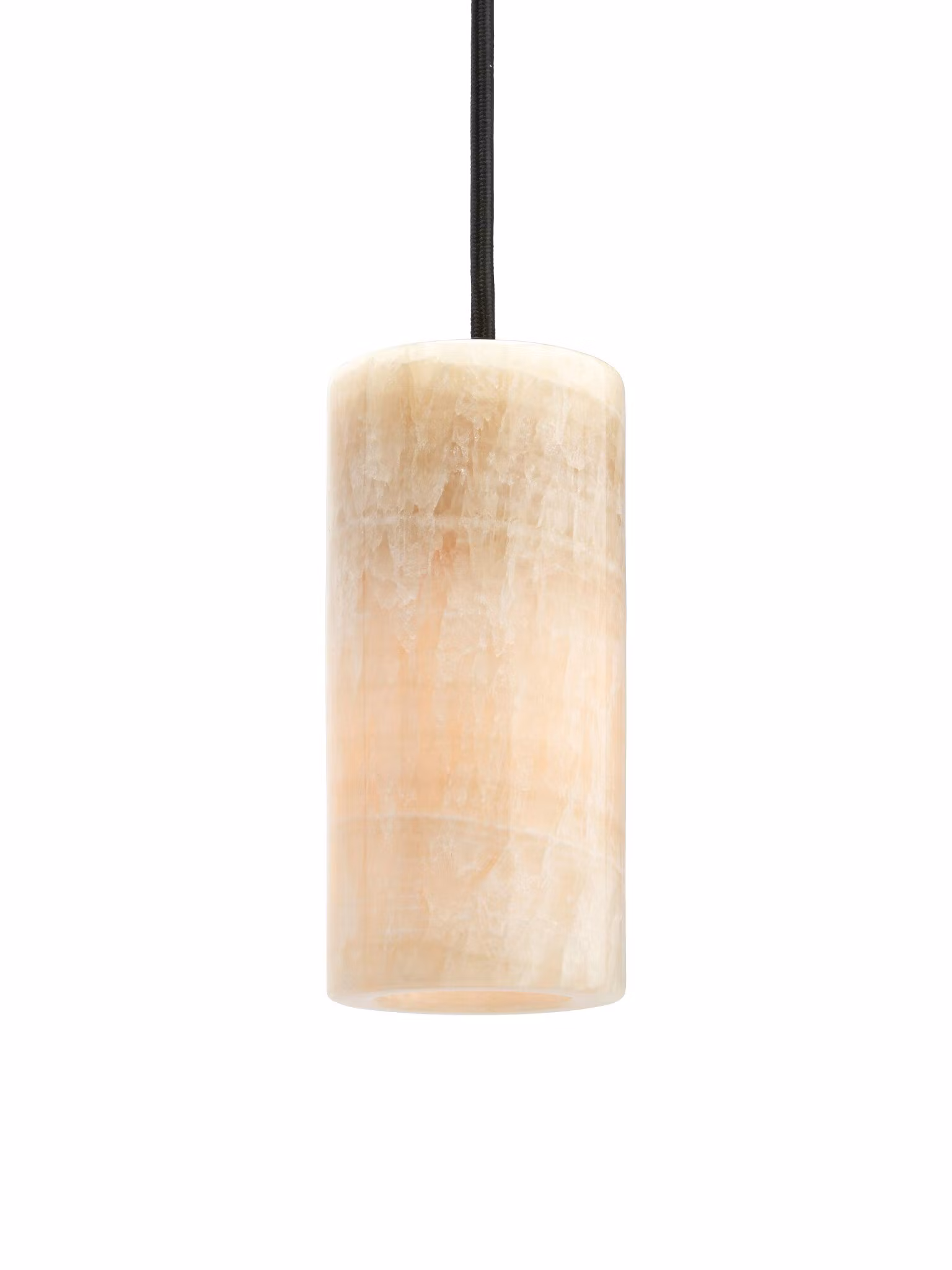 Lucie fönsterlampa Benvit 7cm
