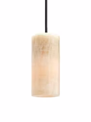 Lucie fönsterlampa Benvit 7cm