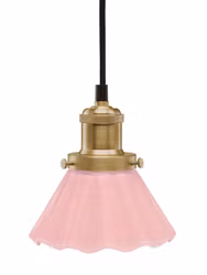 August Fönsterlampa 15cm