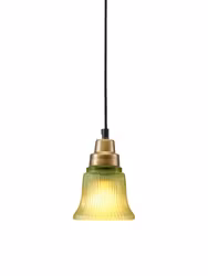 Emmi fönsterlampa 12cm