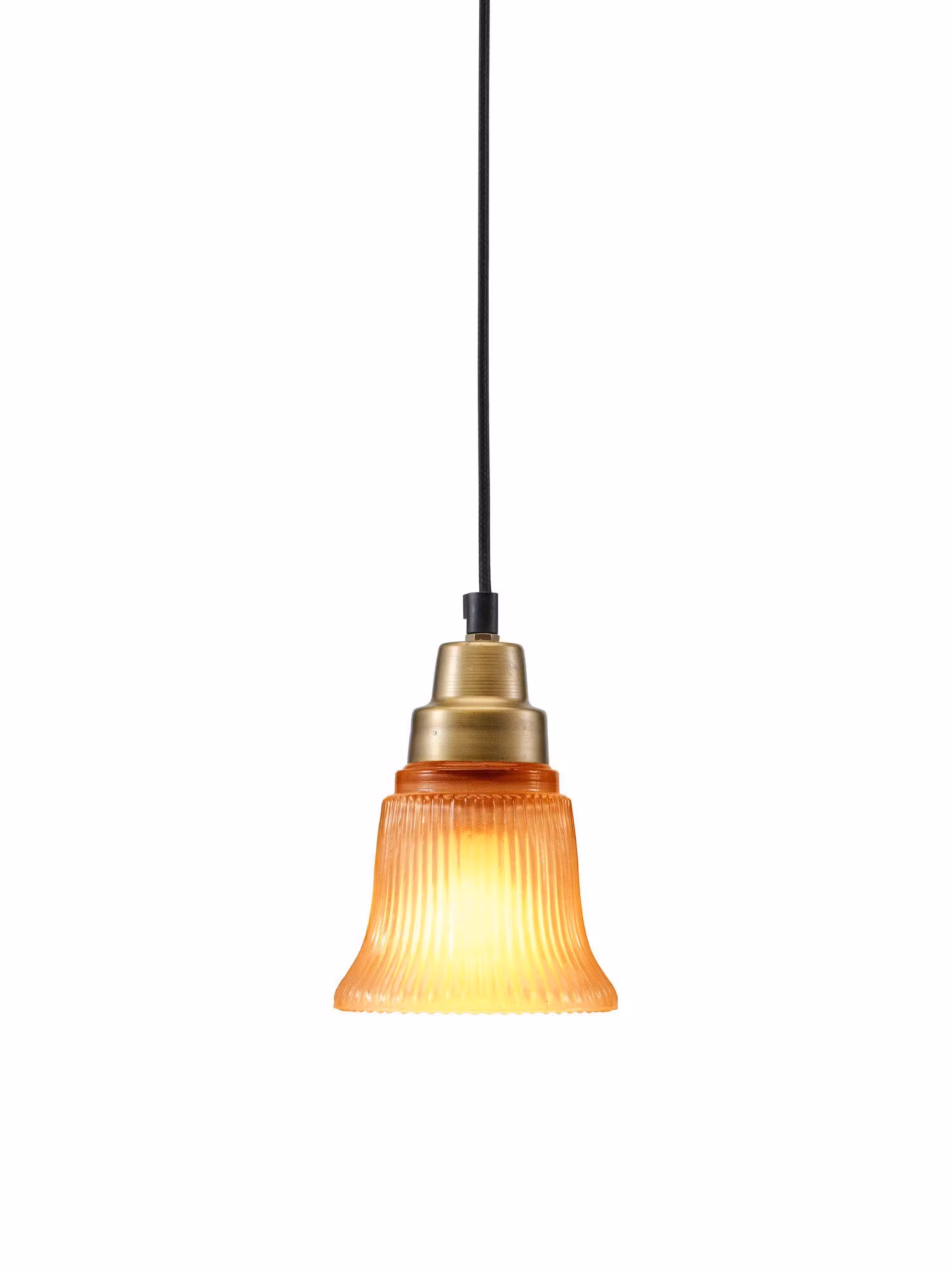 Emmi fönsterlampa 12cm