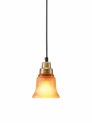 Emmi fönsterlampa 12cm